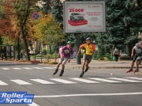 2019-08-18 Marathon 155